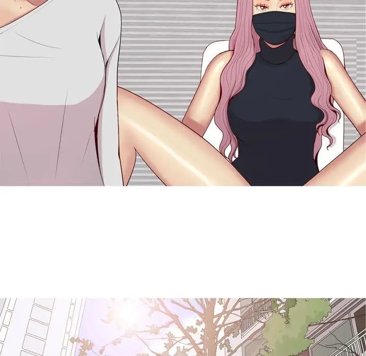 恋爱前奏曲：归来第58话