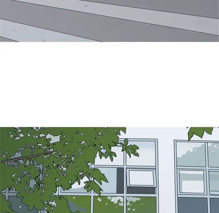 戀愛前奏曲：歸來第58話