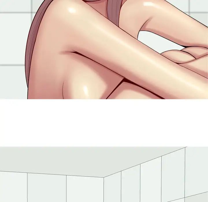 恋爱前奏曲：归来第58话