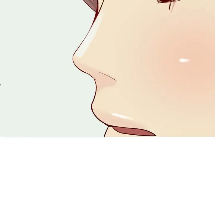 恋爱前奏曲：归来第58话