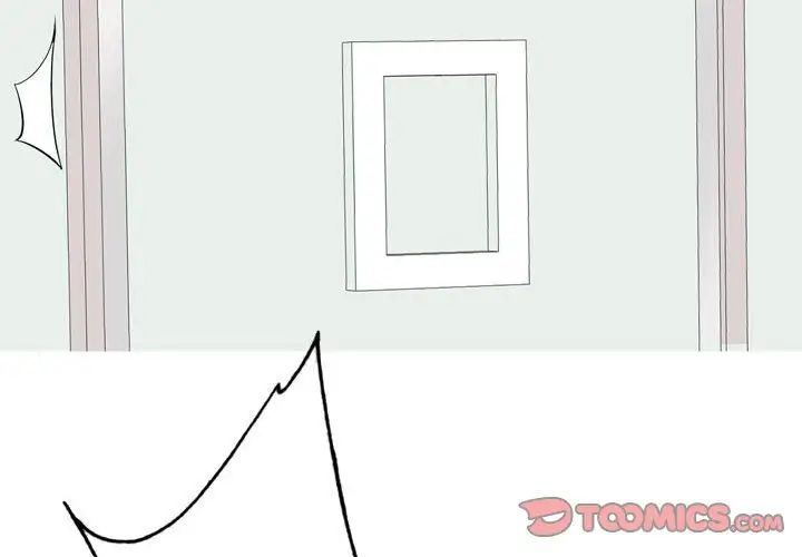 恋爱前奏曲：归来第59话