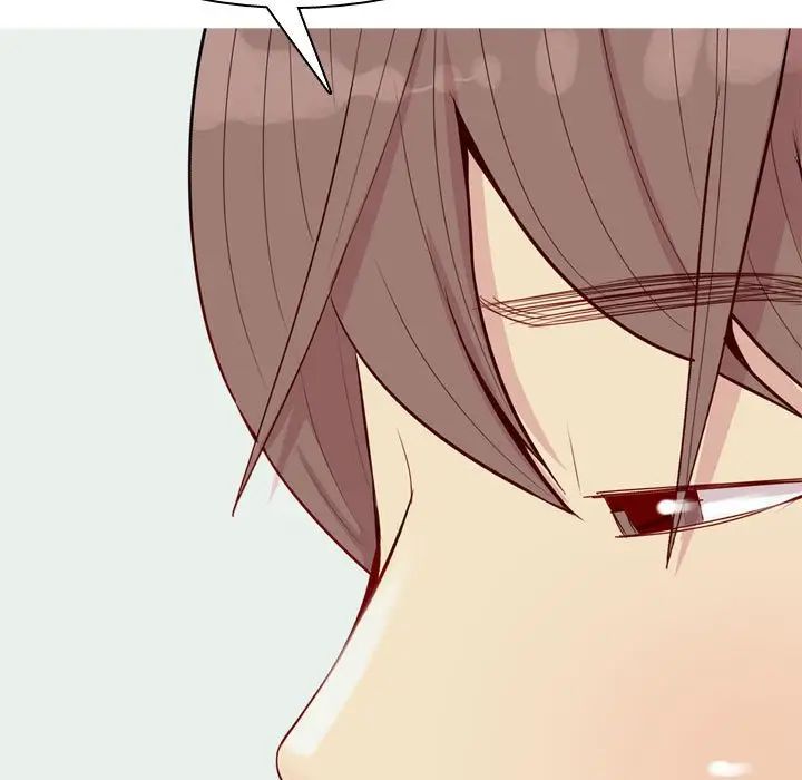 戀愛前奏曲：歸來第59話