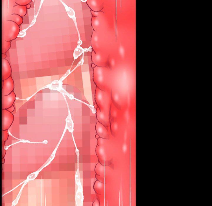 上司的尾巴摸不得第4话