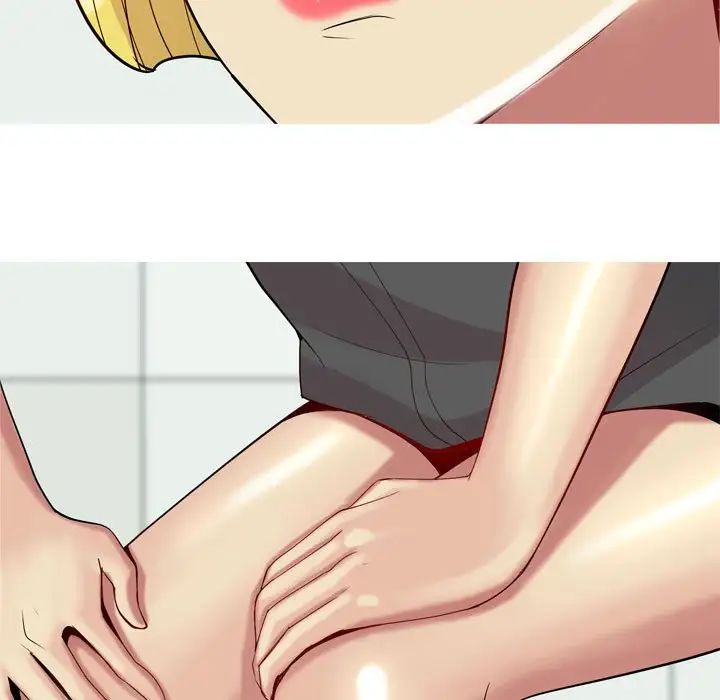 恋爱前奏曲：归来第59话