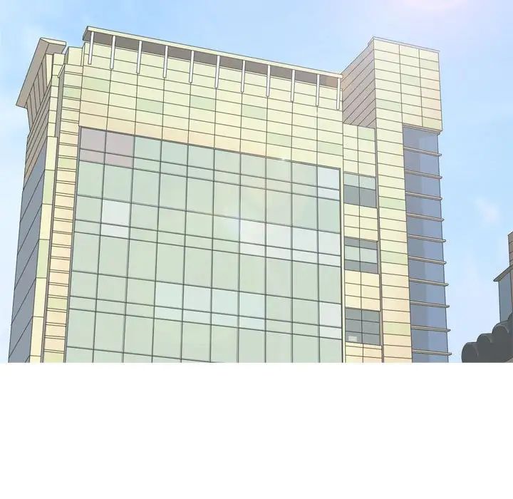 恋爱前奏曲：归来第59话