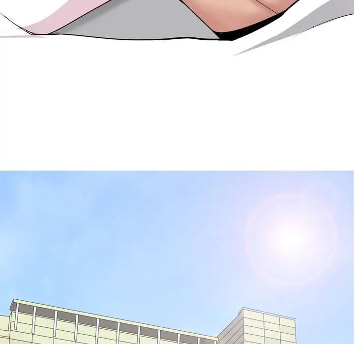 恋爱前奏曲：归来第59话