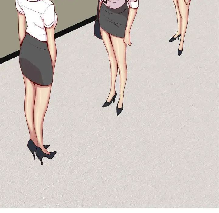 恋爱前奏曲:归来第59话