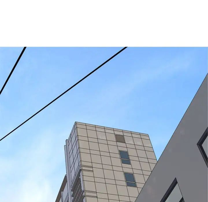 恋爱前奏曲：归来第60话