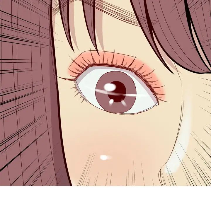 戀愛前奏曲：歸來第60話