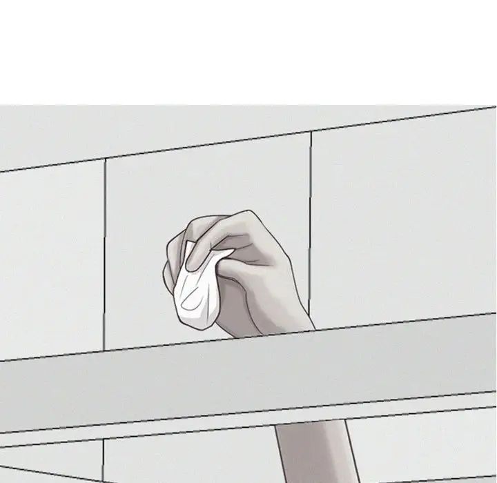 恋爱前奏曲：归来第60话