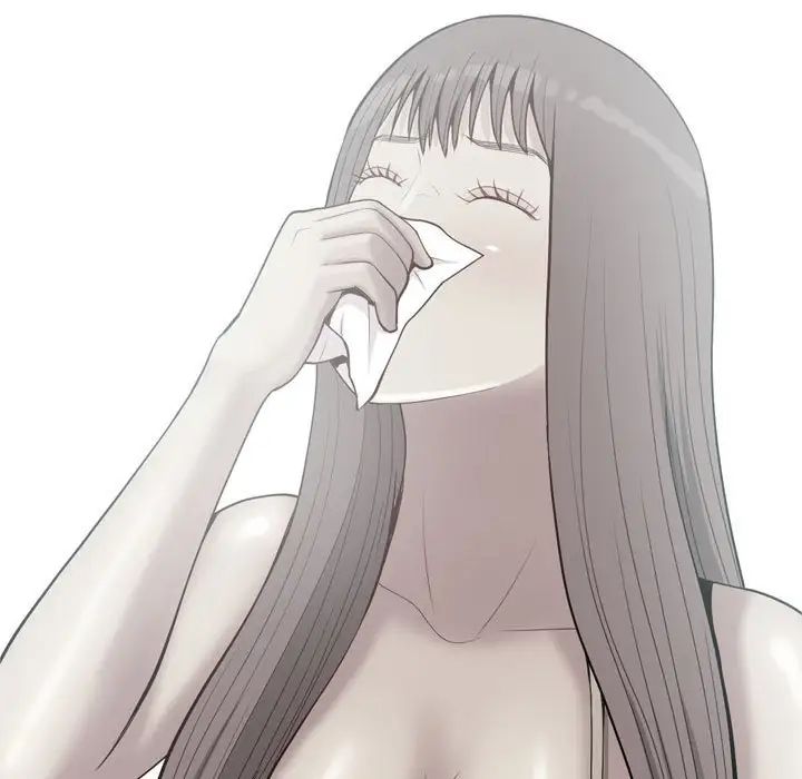 恋爱前奏曲：归来第60话