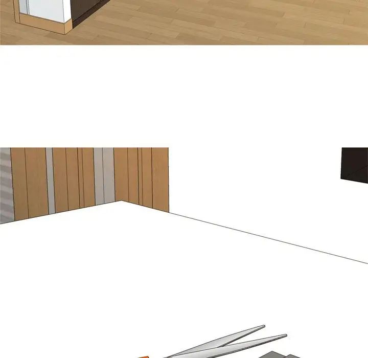 戀愛前奏曲：歸來第60話