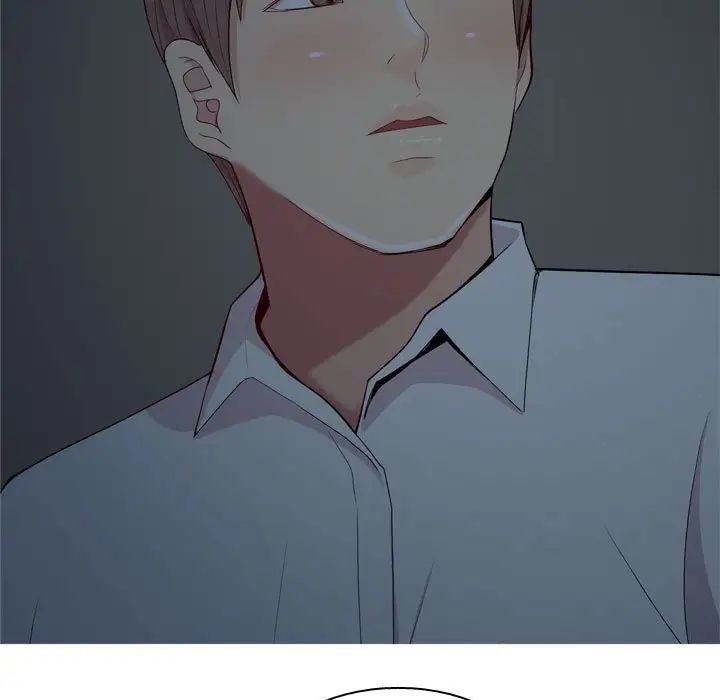 恋爱前奏曲：归来第60话