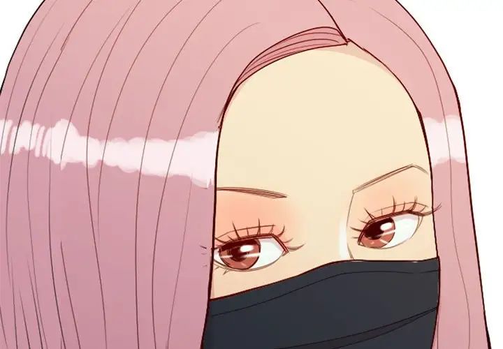 恋爱前奏曲:归来第61话