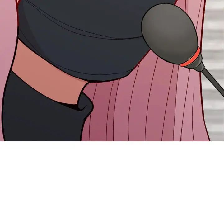 恋爱前奏曲：归来第61话