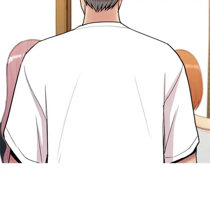 戀愛前奏曲：歸來第61話