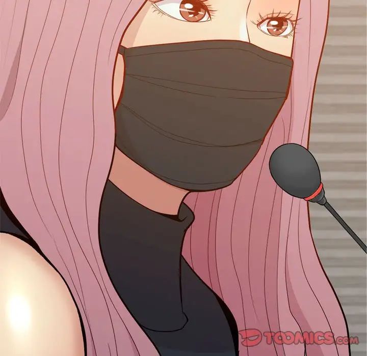 恋爱前奏曲：归来第61话