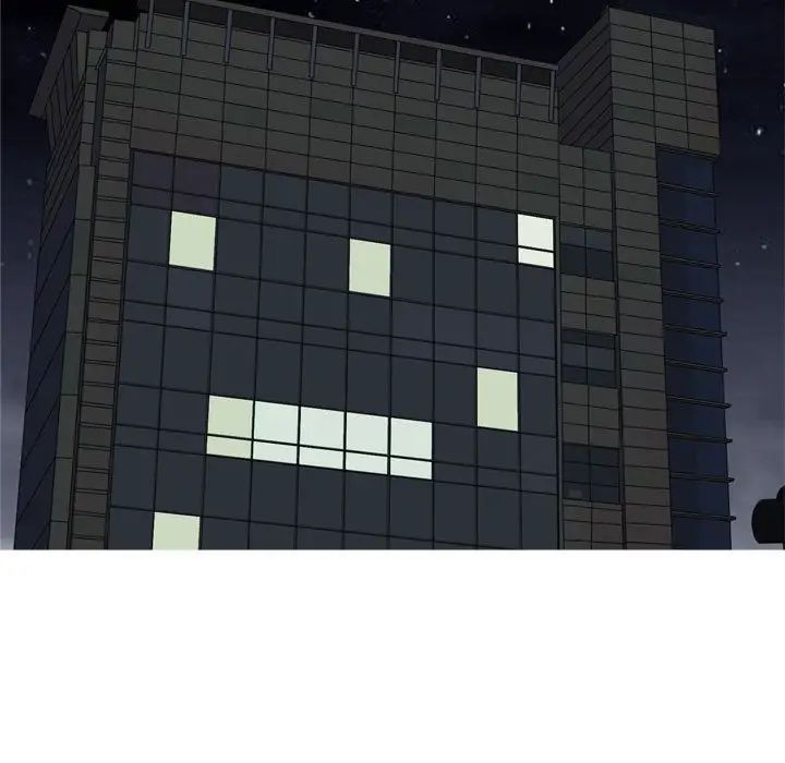 恋爱前奏曲：归来第61话