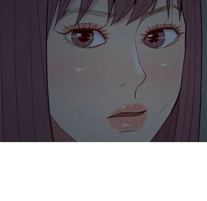 恋爱前奏曲:归来第61话