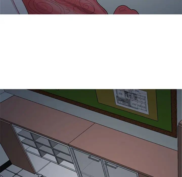 恋爱前奏曲:归来第61话