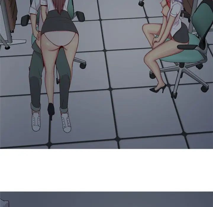 戀愛前奏曲：歸來第61話