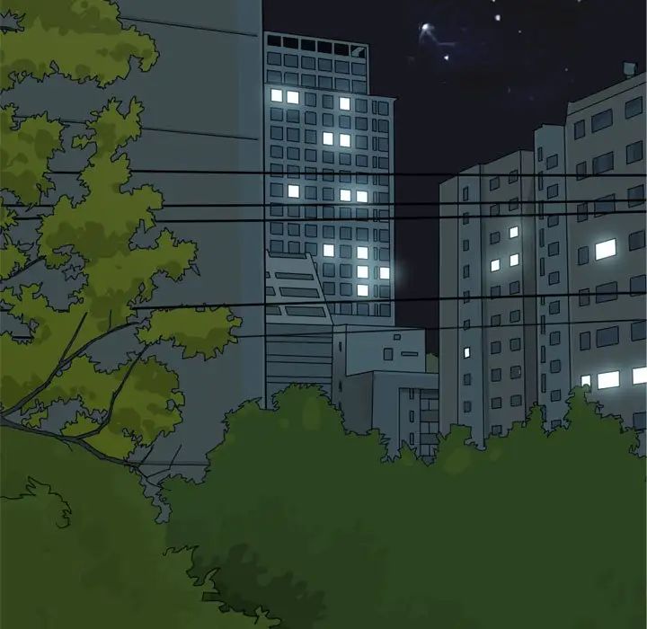 恋爱前奏曲:归来第61话