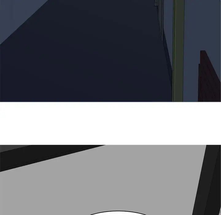 恋爱前奏曲：归来第61话