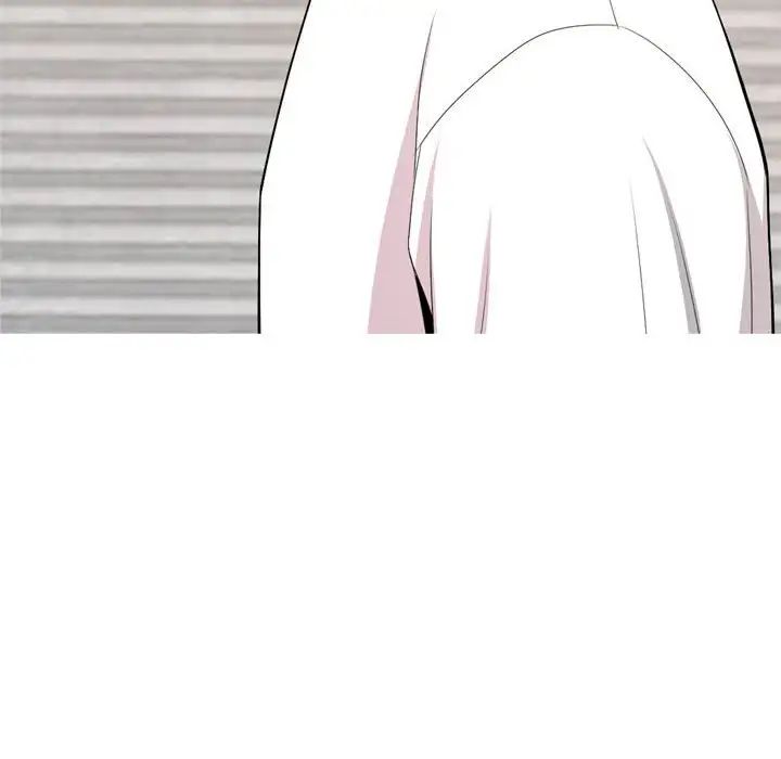 恋爱前奏曲:归来第61话