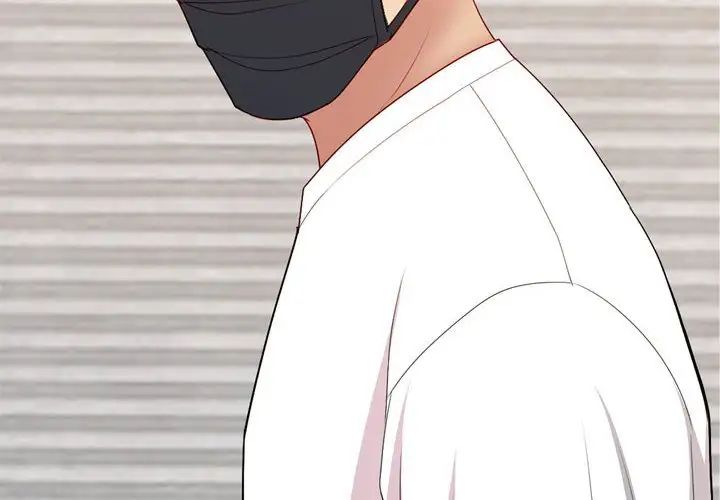 恋爱前奏曲:归来第62话