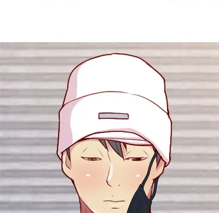 恋爱前奏曲：归来第62话