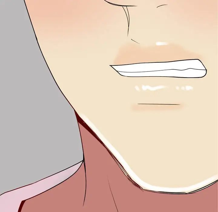 恋爱前奏曲：归来第62话