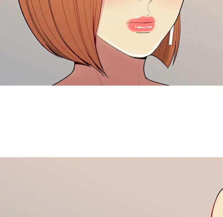 恋爱前奏曲：归来第62话