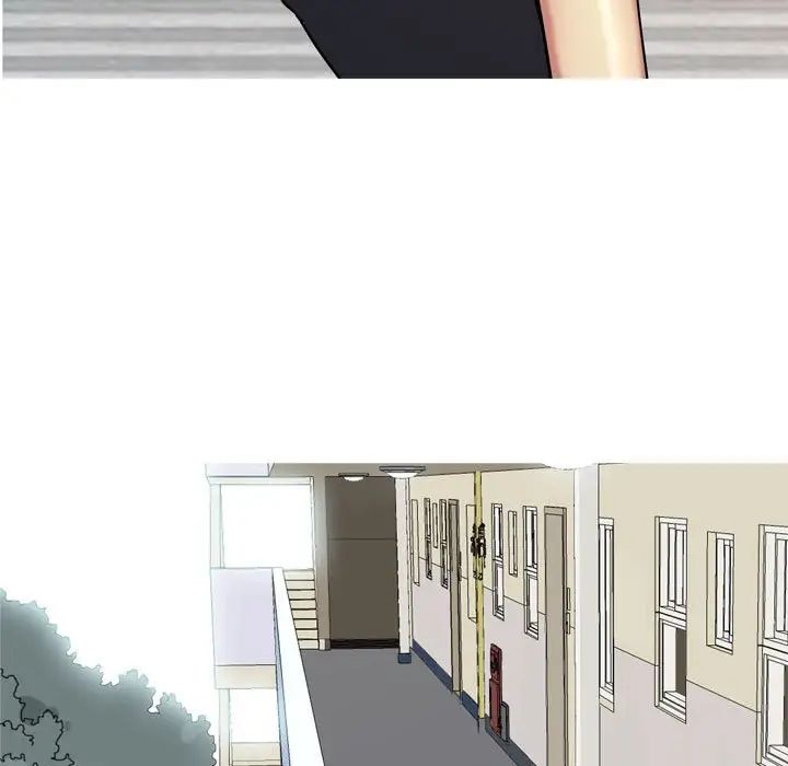 恋爱前奏曲:归来第62话