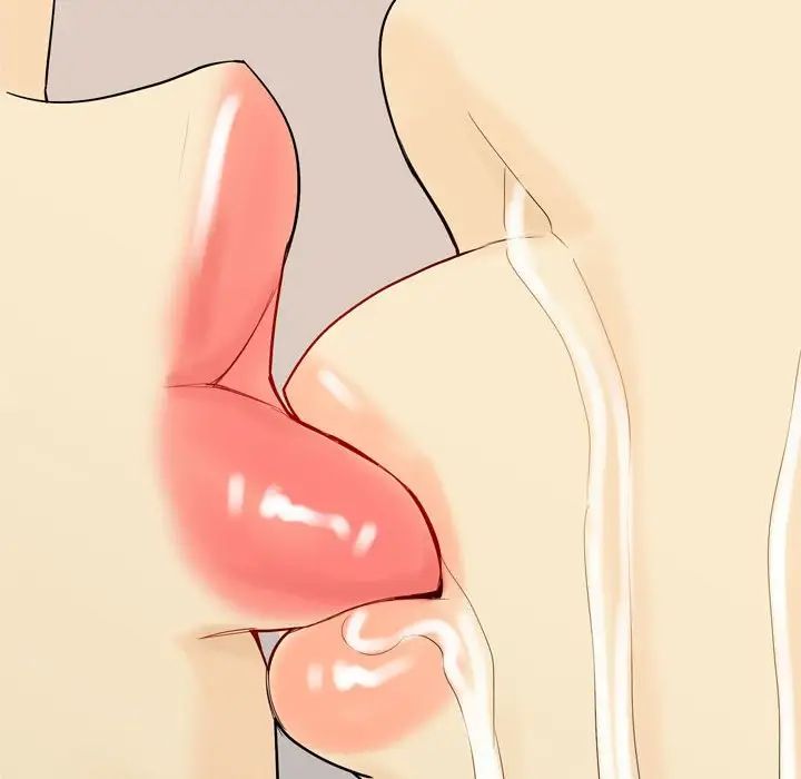 恋爱前奏曲：归来第62话