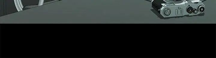 我們的非常關係第35話-美墨的危險兼職