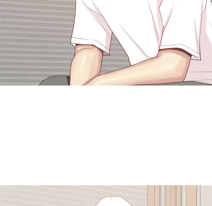 恋爱前奏曲:归来第62话