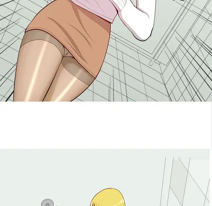 恋爱前奏曲:归来第62话