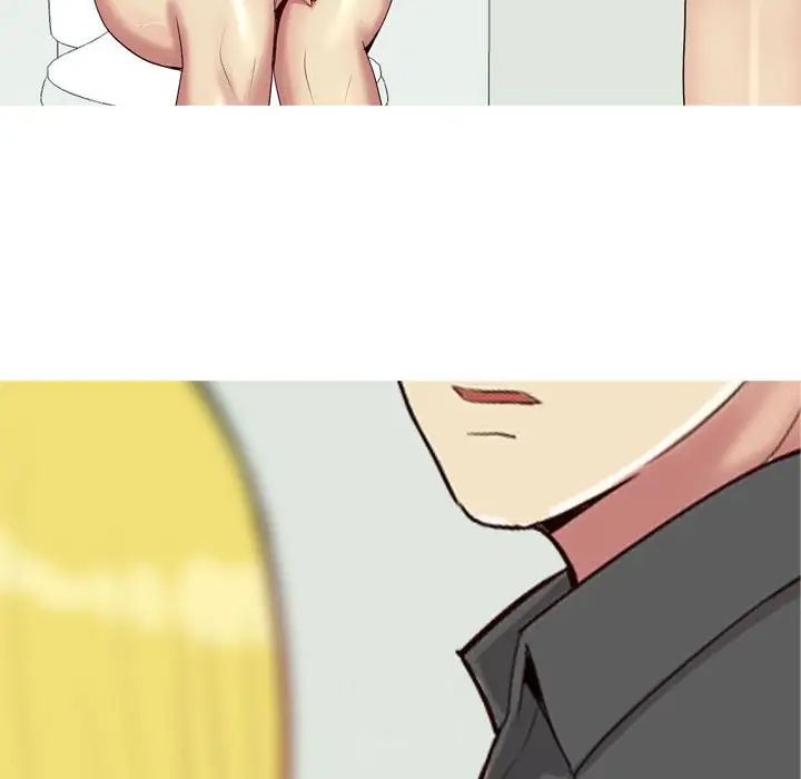 恋爱前奏曲:归来第62话