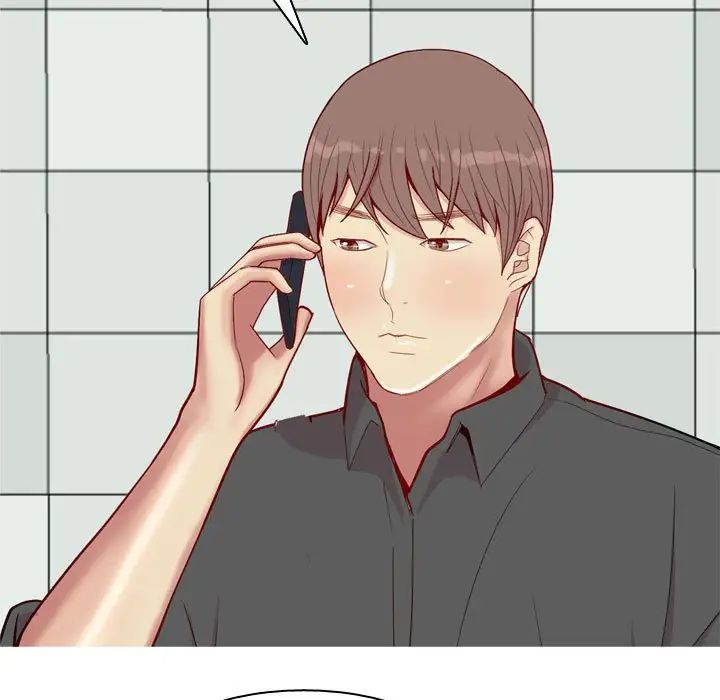 戀愛前奏曲：歸來第62話