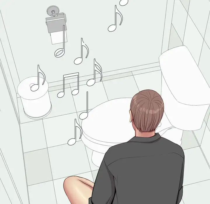 戀愛前奏曲：歸來第63話