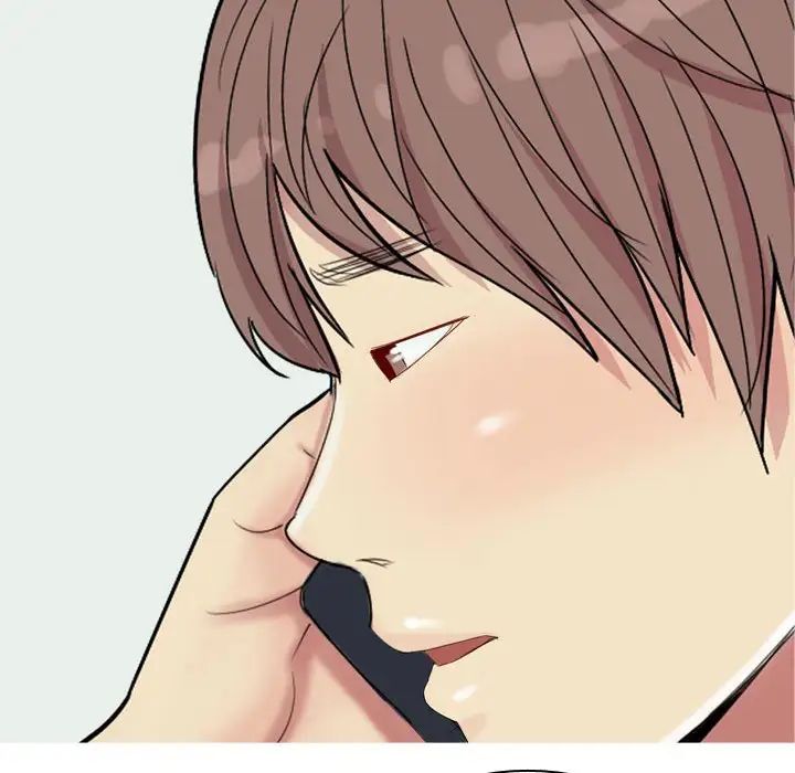 恋爱前奏曲：归来第63话