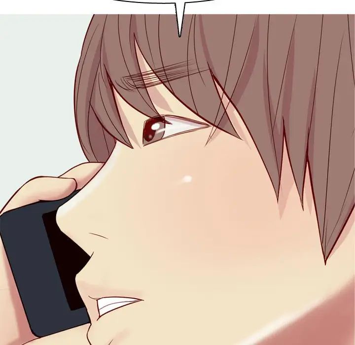 戀愛前奏曲：歸來第63話