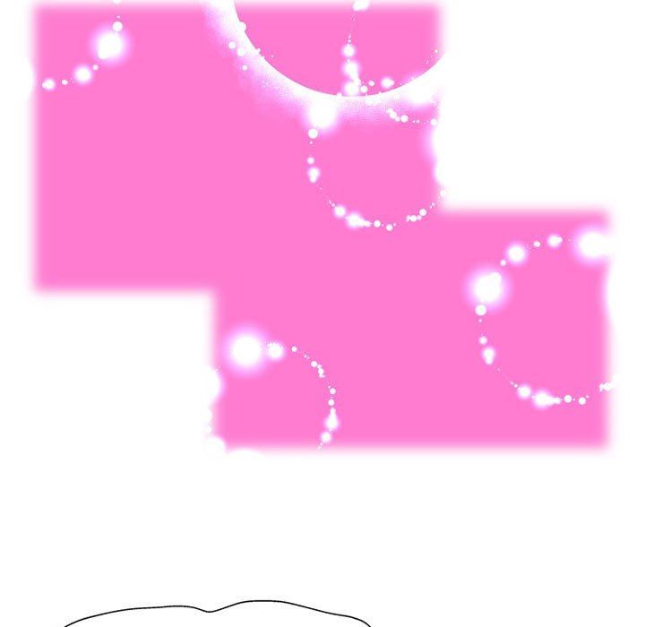 上司的尾巴摸不得第7話