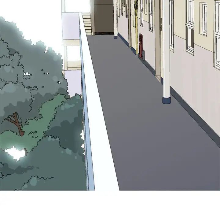 恋爱前奏曲:归来第64话