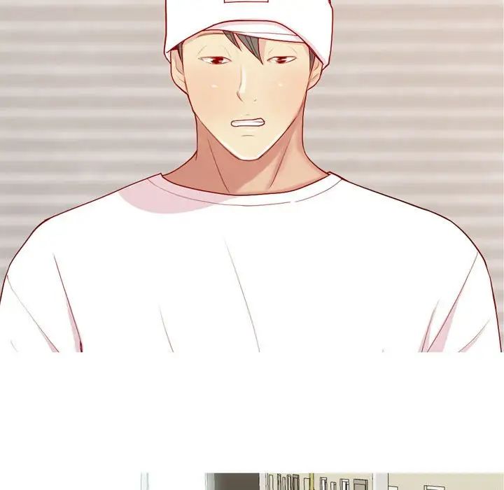 恋爱前奏曲：归来第64话