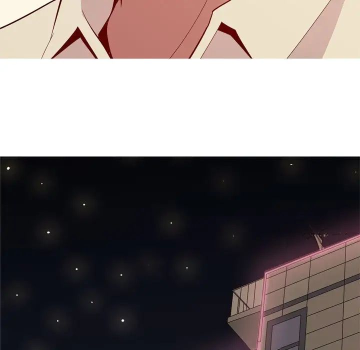 恋爱前奏曲:归来第64话