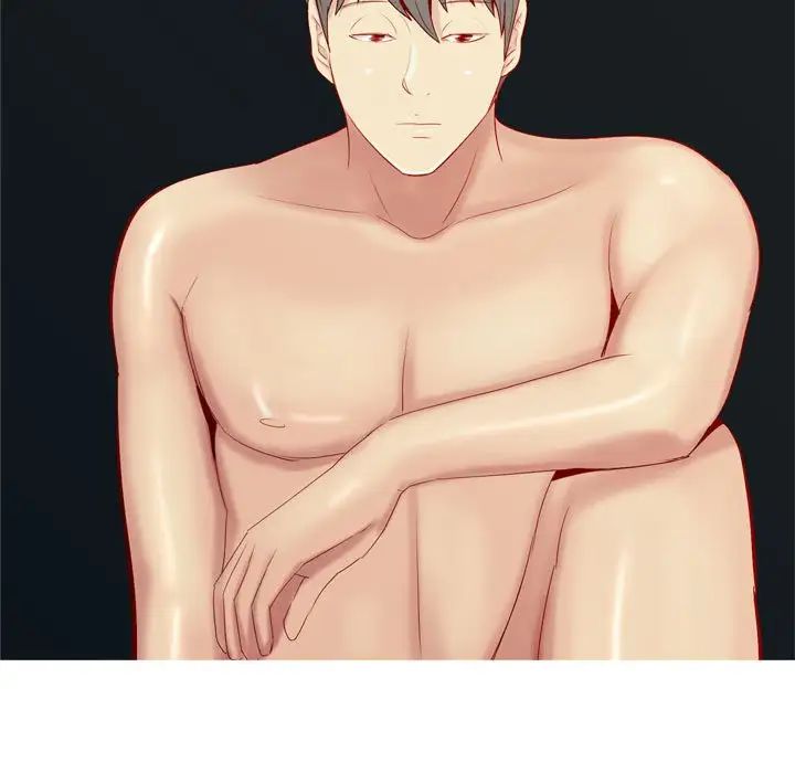 恋爱前奏曲：归来第64话