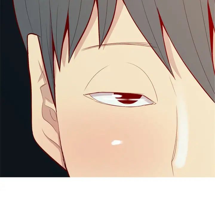 恋爱前奏曲:归来第64话