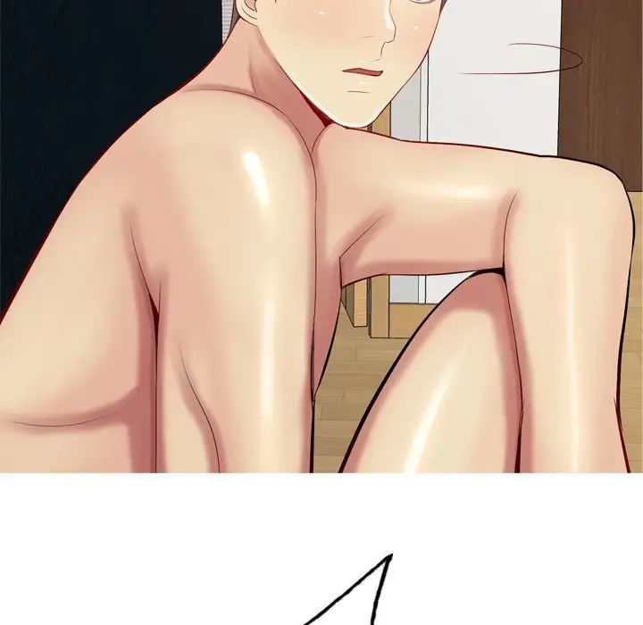 恋爱前奏曲:归来第64话