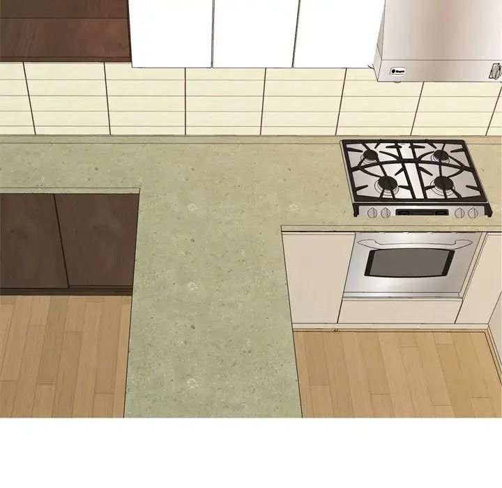 戀愛前奏曲：歸來第65話-最終話（完结）